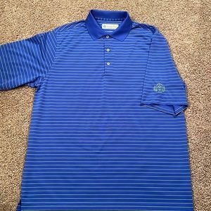 Westwood Country Club